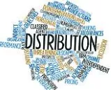 Give away - To distribute