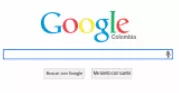 Look for - To search