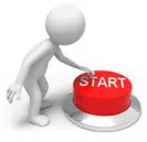 Set in - To start