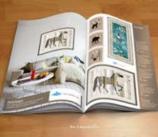 Memory trick for Catalogue