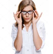 Memory trick for Incredulous
