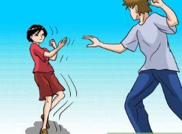 Memory trick for Wickedness
