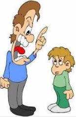 Memory trick for Constrict