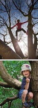 Memory trick for Tuck away