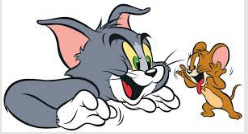 Memory trick for Tom-tom