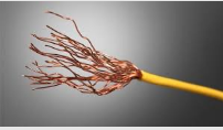 Memory trick for Copper-bottomed