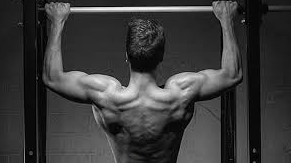 Memory trick for Pull up