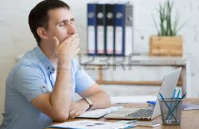 Memory trick for Tardiness
