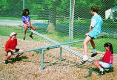 Memory trick for See-saw