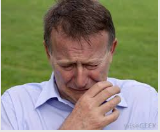 Memory trick for Desensitize