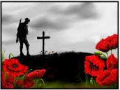 Memory trick for Remembrance