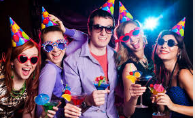 Memory trick for Fervor