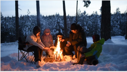 Memory trick for Cold comfort