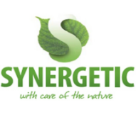 Memory trick for Synergetic