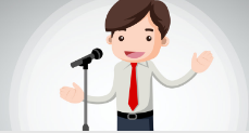 Memory trick for Verbatim