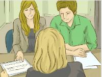 Memory trick for Adjudicator