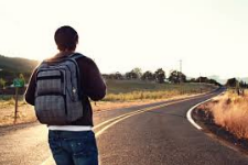 Memory trick for Vagrancy