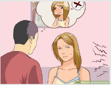 Memory trick for Fatalism