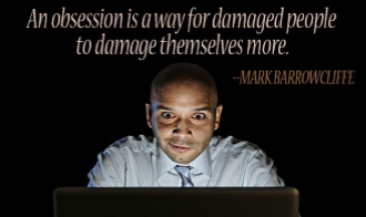 Memory trick for Oppressive