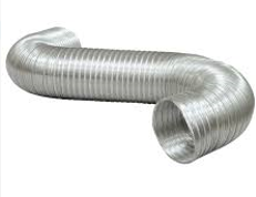 Memory trick for Conduits