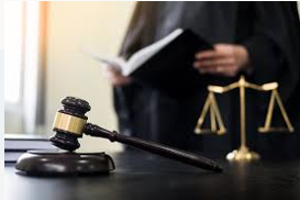 Memory trick for Adjudication