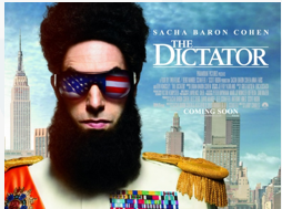 Memory trick for Dictate