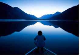 Memory trick for Tranquility