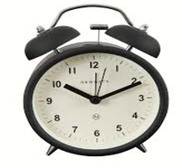 Memory trick for Ad hoc