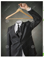 Memory trick for Hanger-on