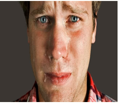Memory trick for Groaning