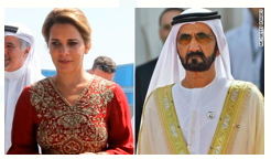 Memory trick for Abdicate