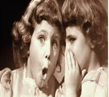 Memory trick for Privy