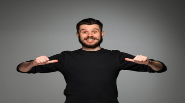 Memory trick for Posturing