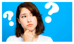 Memory trick for Misgiving