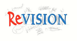 Memory trick for Revisionist