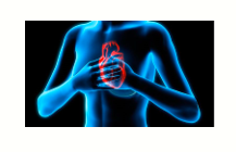 Memory trick for Heart-Rending