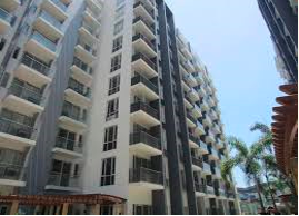 Memory trick for Condominium