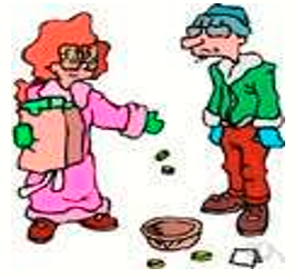 Memory trick for Magnanimity