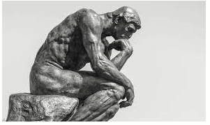 Memory trick for Introspect