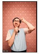 Memory trick for Bemuse