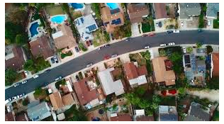 Memory trick for Encroachment