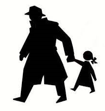 Memory trick for Abduct