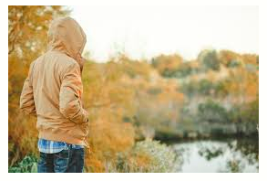 Memory trick for Straitjacket