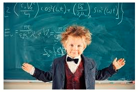 Memory trick for Erudite