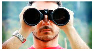 Memory trick for Myopic