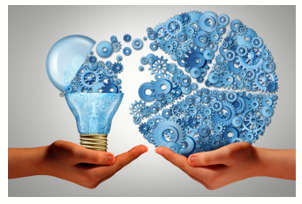 Memory trick for Ground-breaking