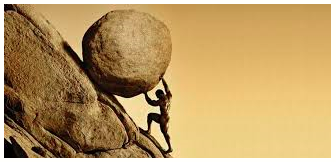 Memory trick for Tenacity