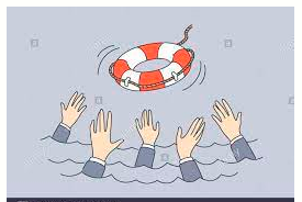 Memory trick for Catch- 22