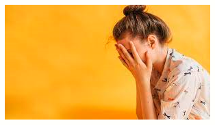 Memory trick for Burnout