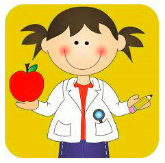 Memory trick for Heft